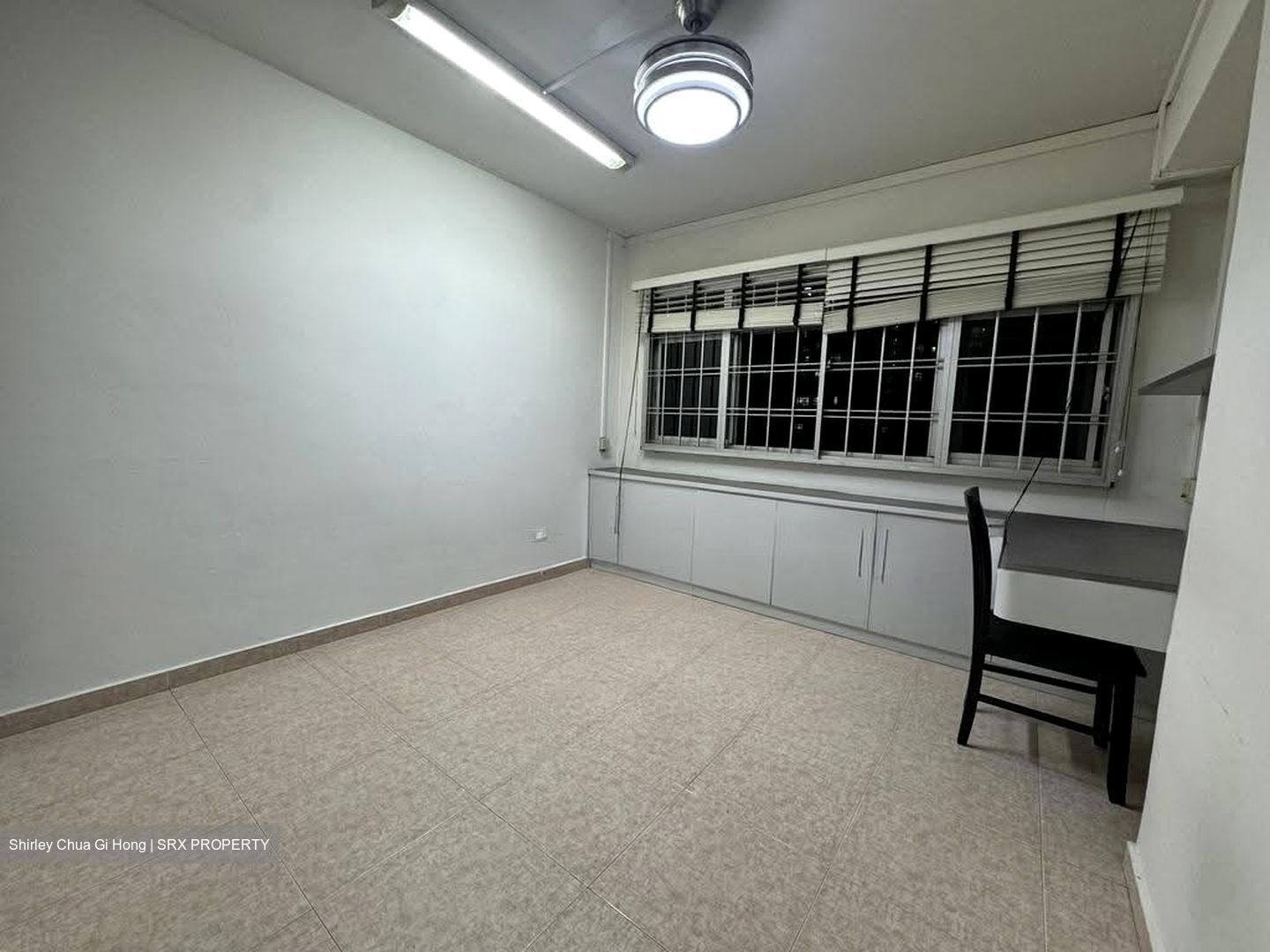 Blk 860 Woodlands Street 83 (Woodlands), HDB 5 Rooms #623826831